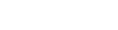 Bases de datos Propia Contamos con nuestra propia base de datos, hacemos reclutamiento de perfiles por diversas fuentes que nos permiten tener amplio alcance a nivel nacional y encontrar en tiempo record nuestros candidatos en toda Colombia