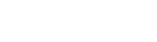 Presentación de Talentos Entregamos la terna de candidatos que cumple con su perfil de búsqueda, filtramos, analizamos, evaluamos y validamos la información por usted