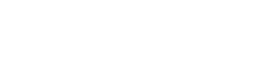 Garantía y reducción de costos Garantizamos ahorro de tiempo, disminución en tiempos de entrevistas, candidatos más calificados y disminución deserción. 